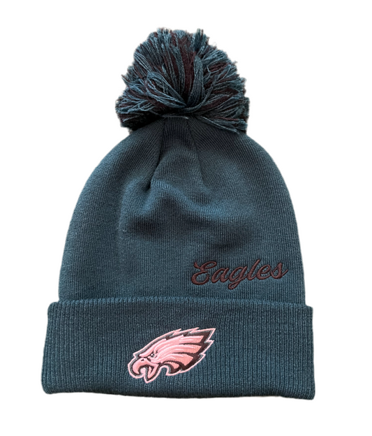 Eagles Beanie